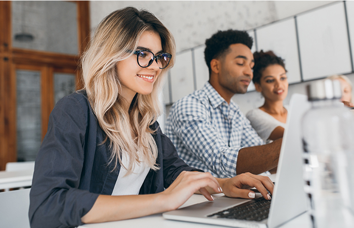 Front-End Performance Checklist 2021 PDF, Apple Pages, MS Word