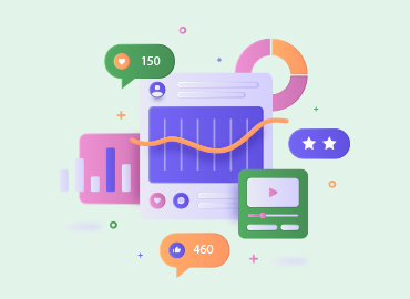 Marketing Strategy