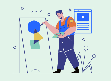 SEO Optimizations
